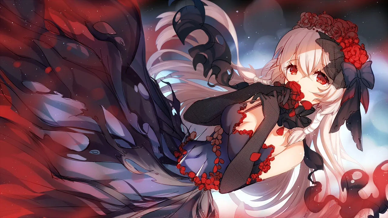 Pixiv Bison倉鼠 333556 2026.06.22 - Image 482