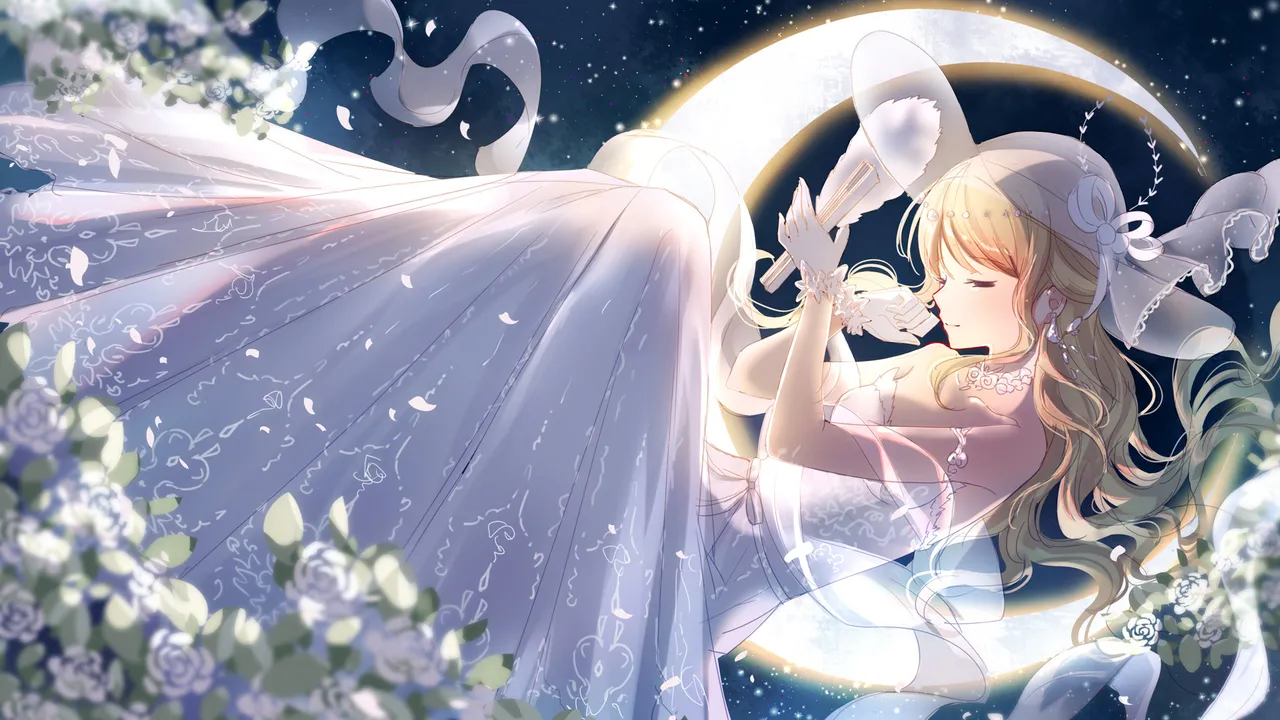 Pixiv Bison倉鼠 333556 2026.06.22 - Image 484