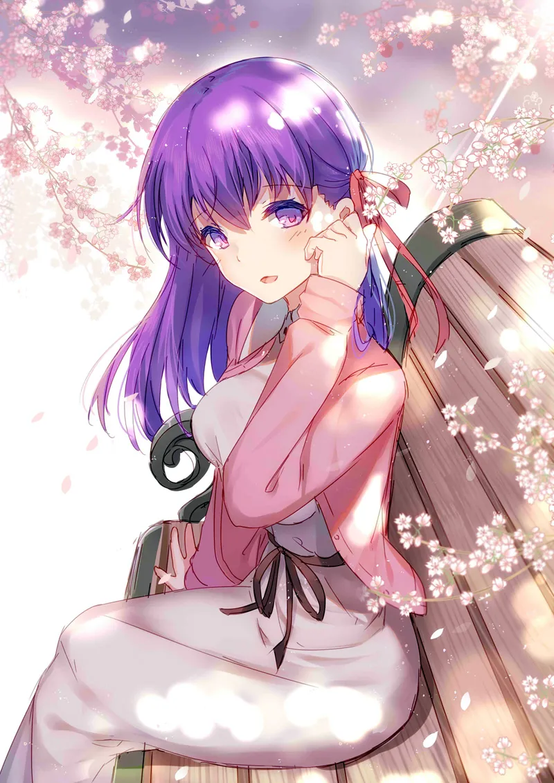 Pixiv Bison倉鼠 333556 2026.06.22 - Image 485