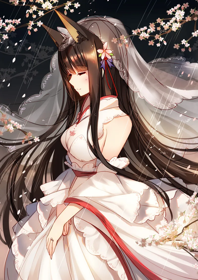 Pixiv Bison倉鼠 333556 2026.06.22 - Image 486