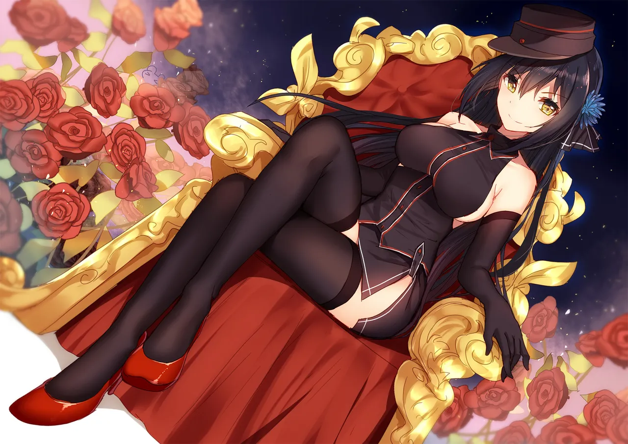 Pixiv Bison倉鼠 333556 2026.06.22 - Image 488