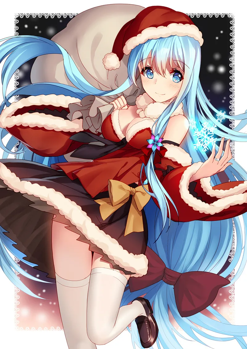 Pixiv Bison倉鼠 333556 2026.06.22 - Image 490