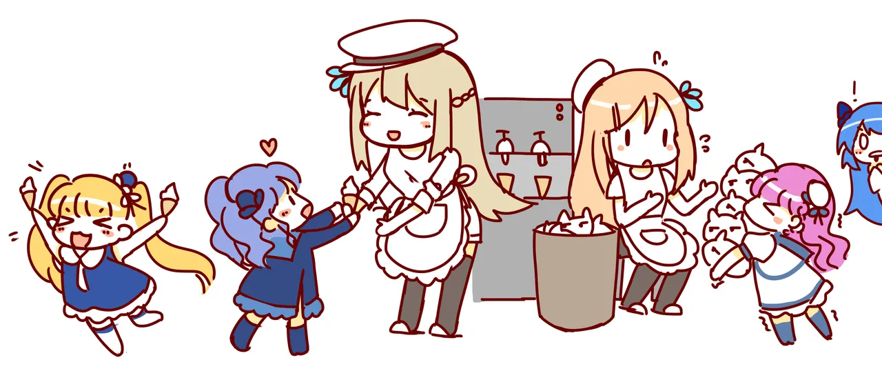 Pixiv Bison倉鼠 333556 2026.06.22 - Image 496