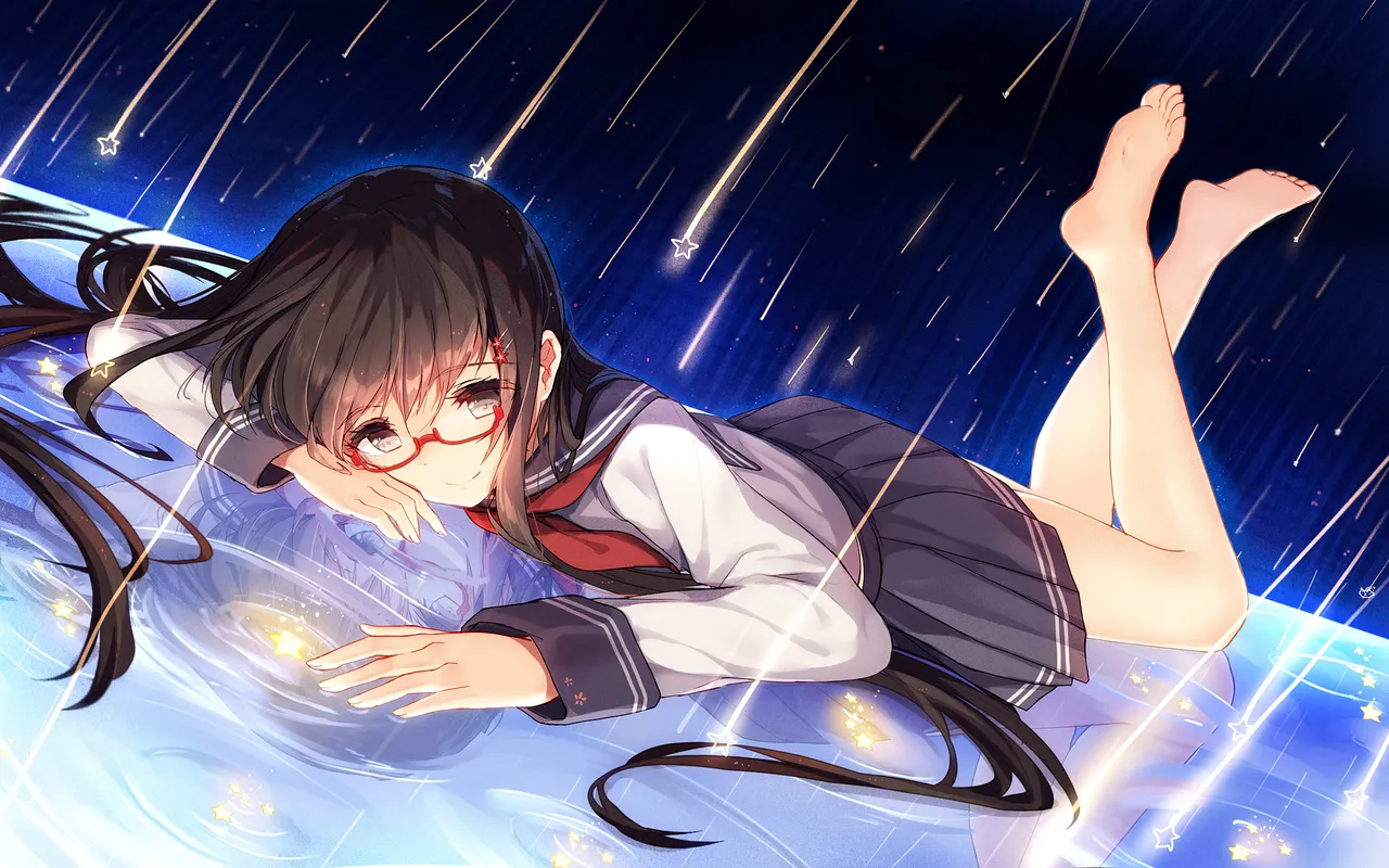 Pixiv Bison倉鼠 333556 2026.06.22 - Image 508