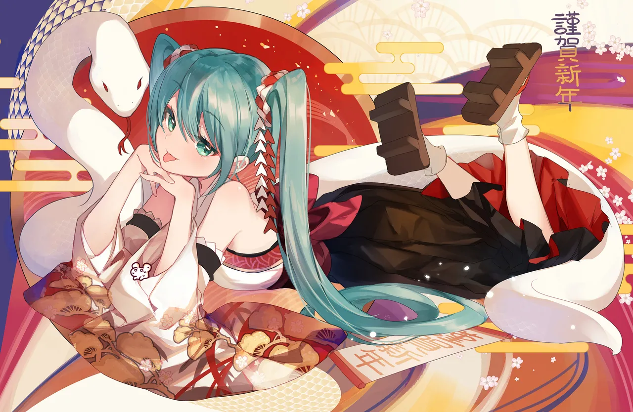 Pixiv Bison倉鼠 333556 2026.06.22 - Image 51