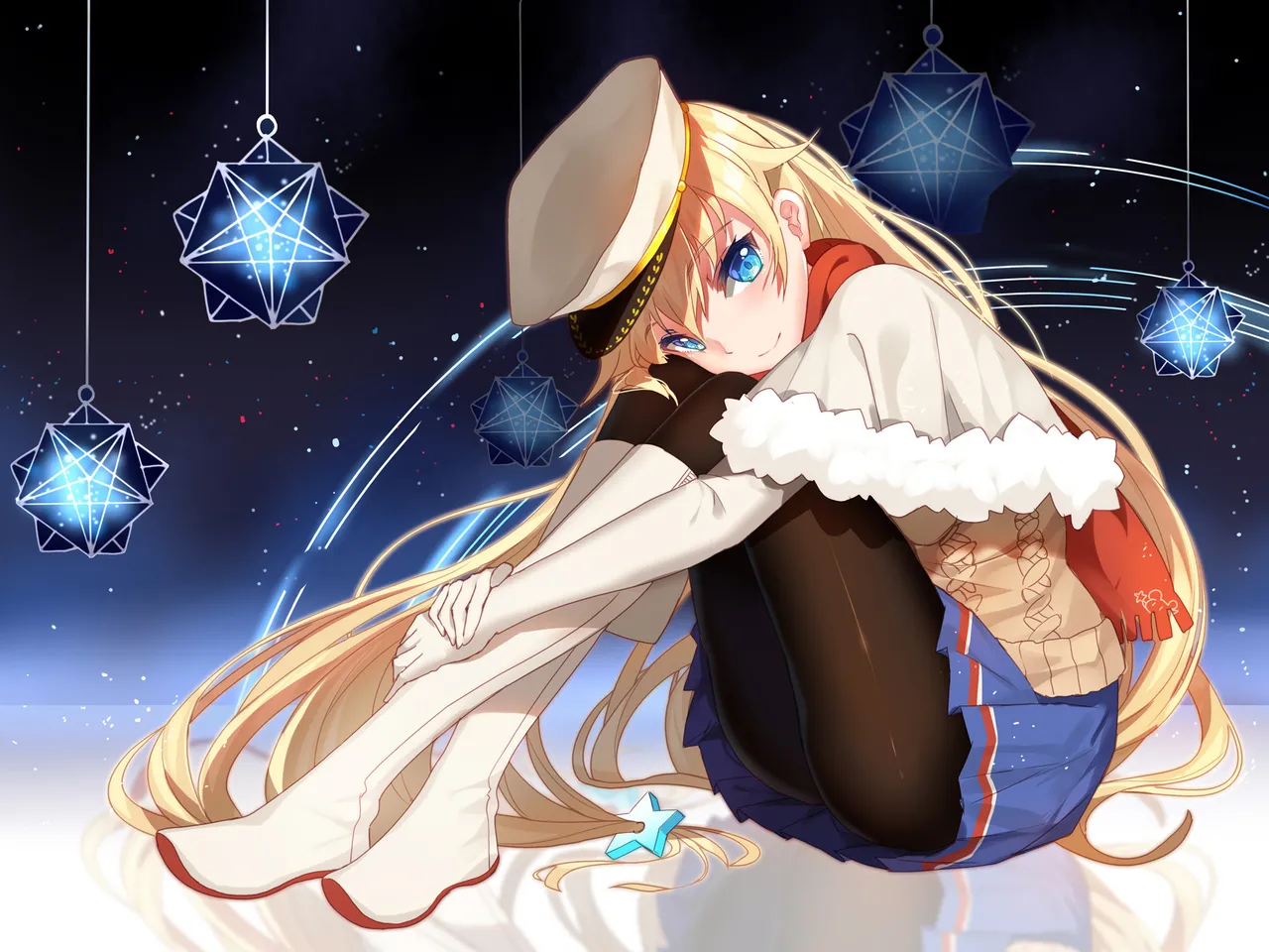 Pixiv Bison倉鼠 333556 2026.06.22 - Image 511