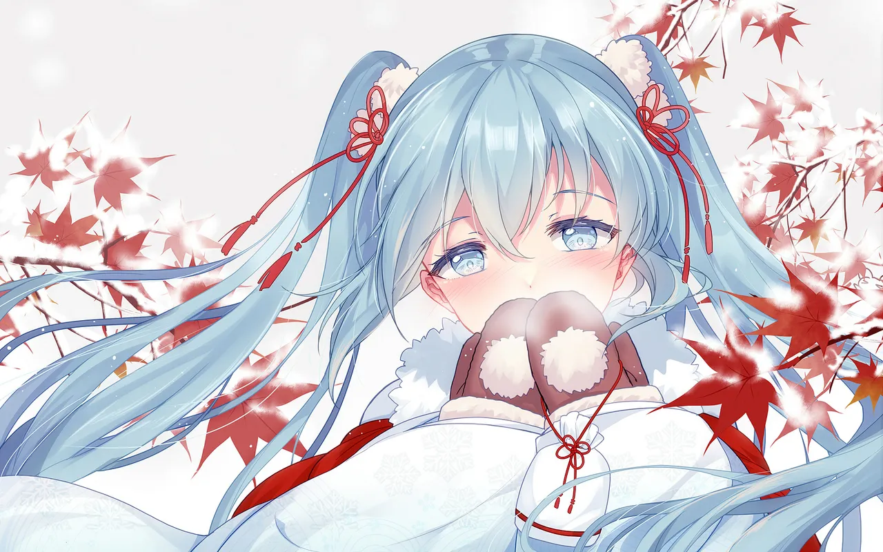 Pixiv Bison倉鼠 333556 2026.06.22 - Image 512