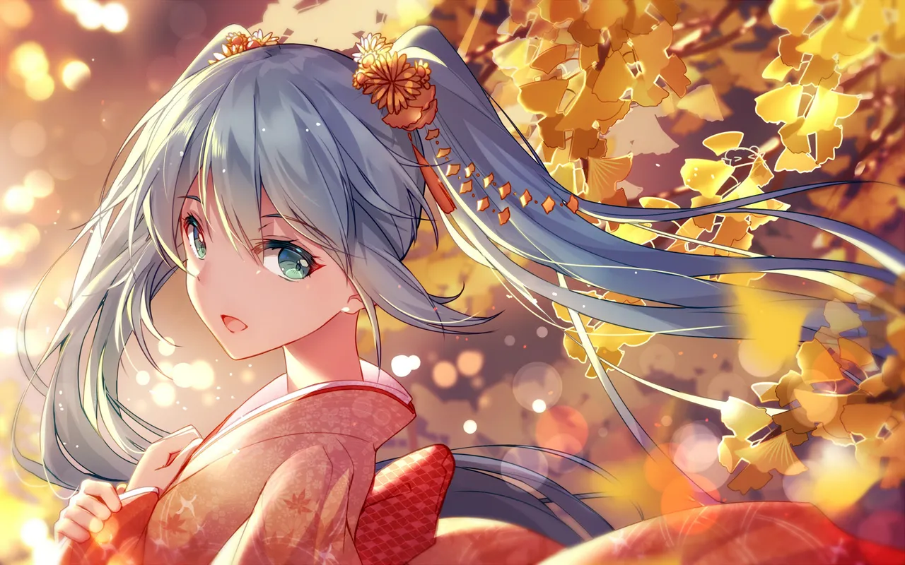 Pixiv Bison倉鼠 333556 2026.06.22 - Image 513