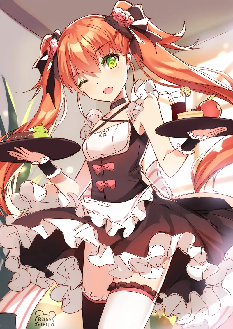 Pixiv Bison倉鼠 333556 2026.06.22 - Image 518