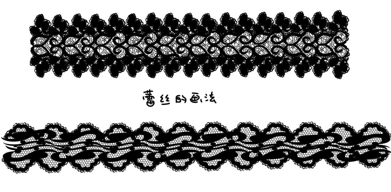Pixiv Bison倉鼠 333556 2026.06.22 - Image 535