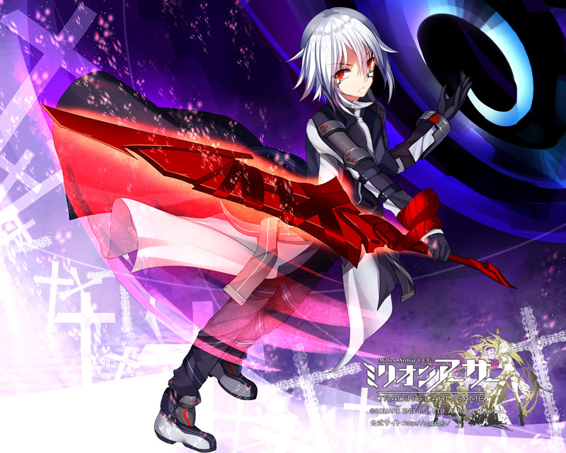 Pixiv Bison倉鼠 333556 2026.06.22 - Image 541