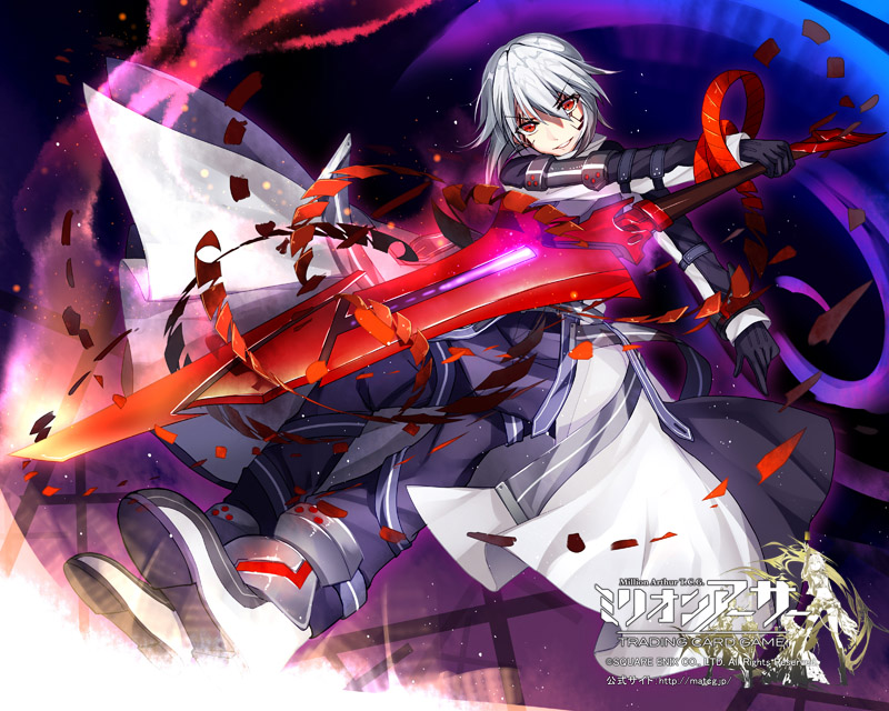 Pixiv Bison倉鼠 333556 2026.06.22 - Image 542