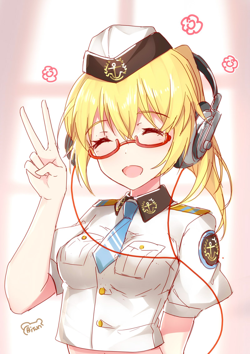Pixiv Bison倉鼠 333556 2026.06.22 - Image 544