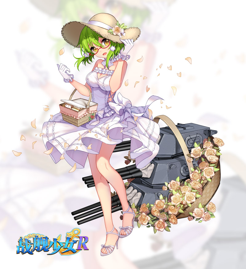 Pixiv Bison倉鼠 333556 2026.06.22 - Image 555