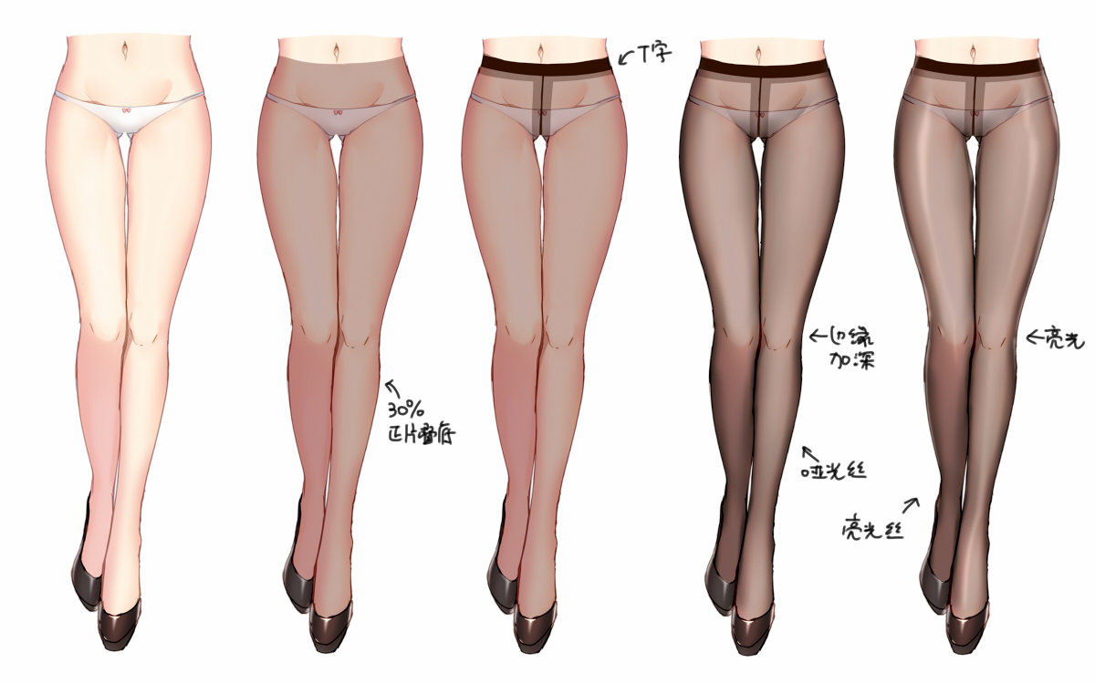 Pixiv Bison倉鼠 333556 2026.06.22 - Image 558