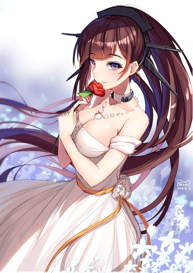 Pixiv Bison倉鼠 333556 2026.06.22 - Image 564