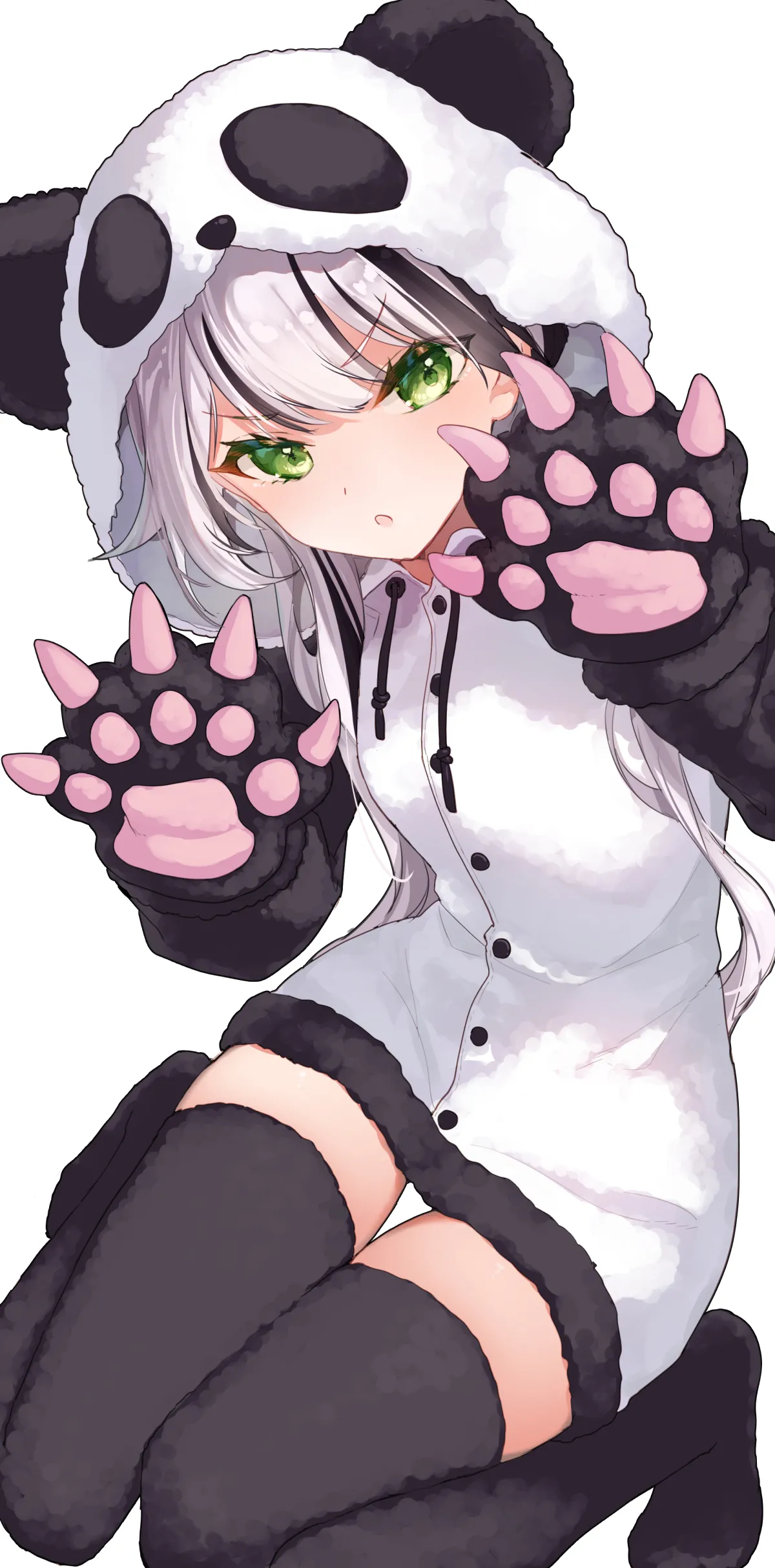 Pixiv Bison倉鼠 333556 2026.06.22 - Image 57
