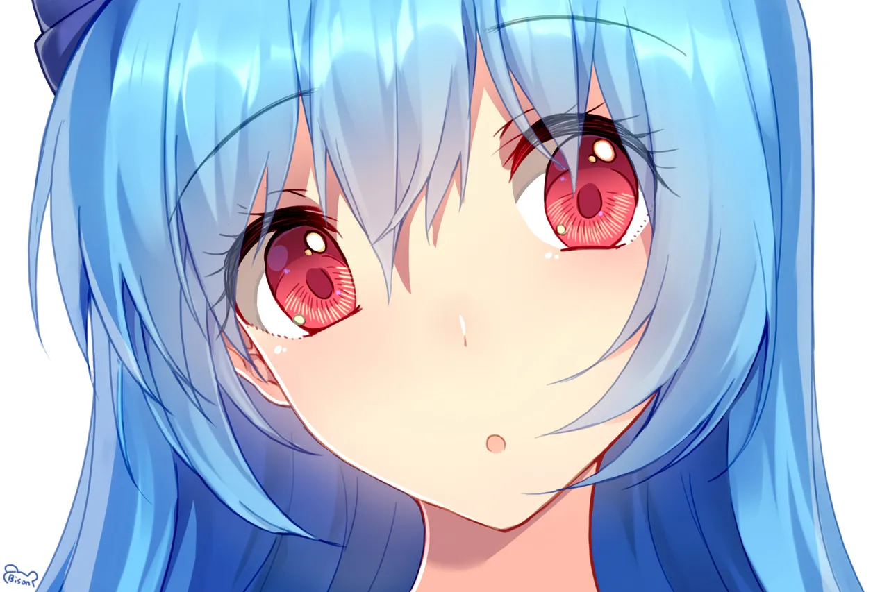 Pixiv Bison倉鼠 333556 2026.06.22 - Image 572