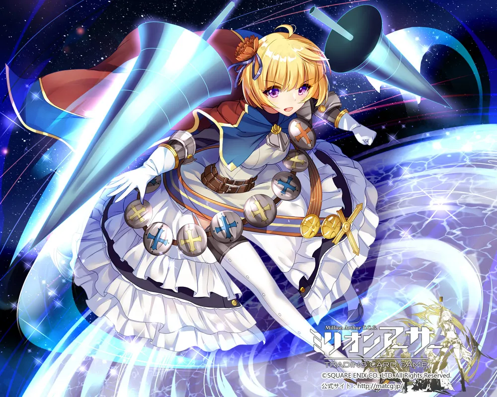 Pixiv Bison倉鼠 333556 2026.06.22 - Image 573