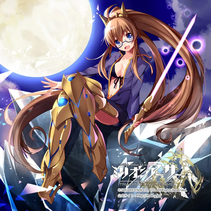 Pixiv Bison倉鼠 333556 2026.06.22 - Image 576