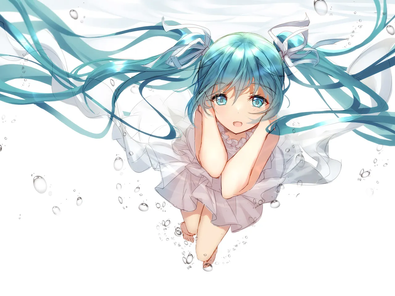 Pixiv Bison倉鼠 333556 2026.06.22 - Image 579