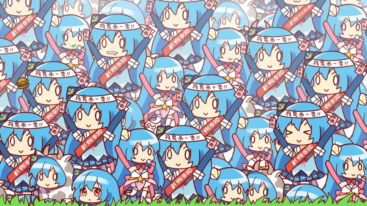 Pixiv Bison倉鼠 333556 2026.06.22 - Image 593