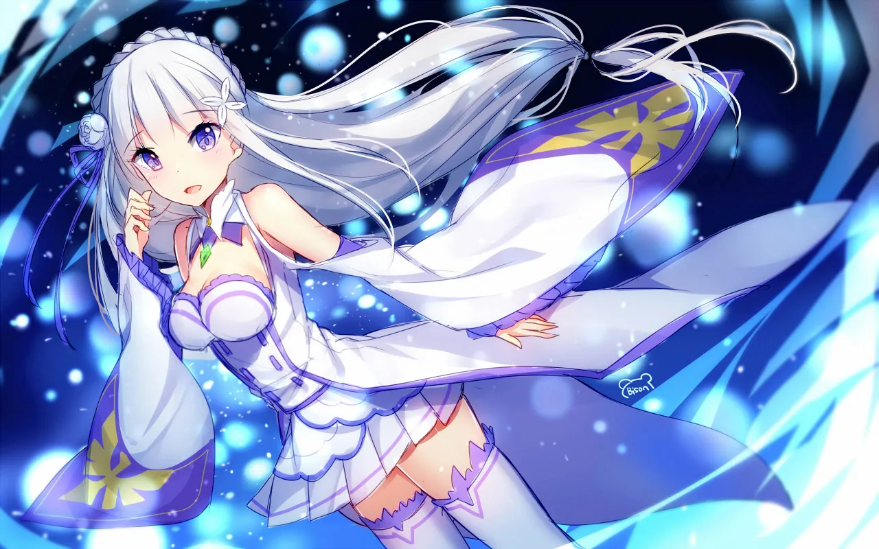 Pixiv Bison倉鼠 333556 2026.06.22 - Image 601