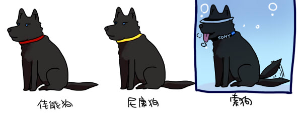 Pixiv Bison倉鼠 333556 2026.06.22 - Image 605