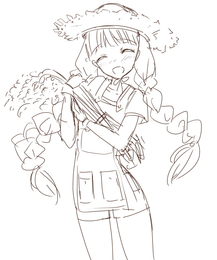 Pixiv Bison倉鼠 333556 2026.06.22 - Image 606