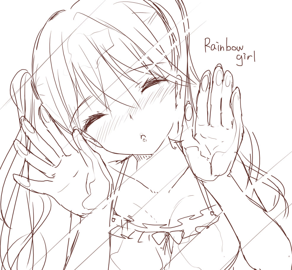 Pixiv Bison倉鼠 333556 2026.06.22 - Image 607