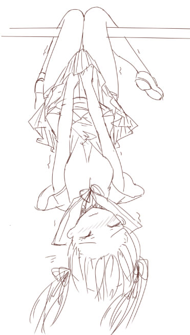 Pixiv Bison倉鼠 333556 2026.06.22 - Image 608