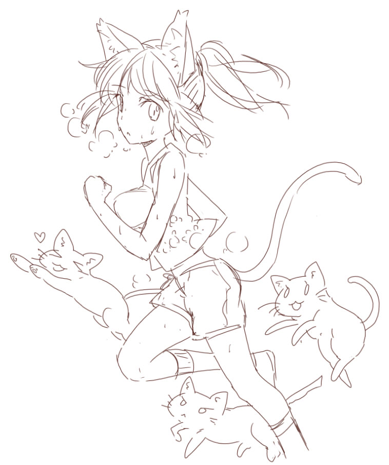 Pixiv Bison倉鼠 333556 2026.06.22 - Image 609