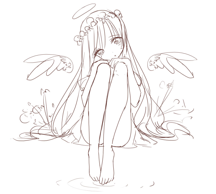 Pixiv Bison倉鼠 333556 2026.06.22 - Image 610