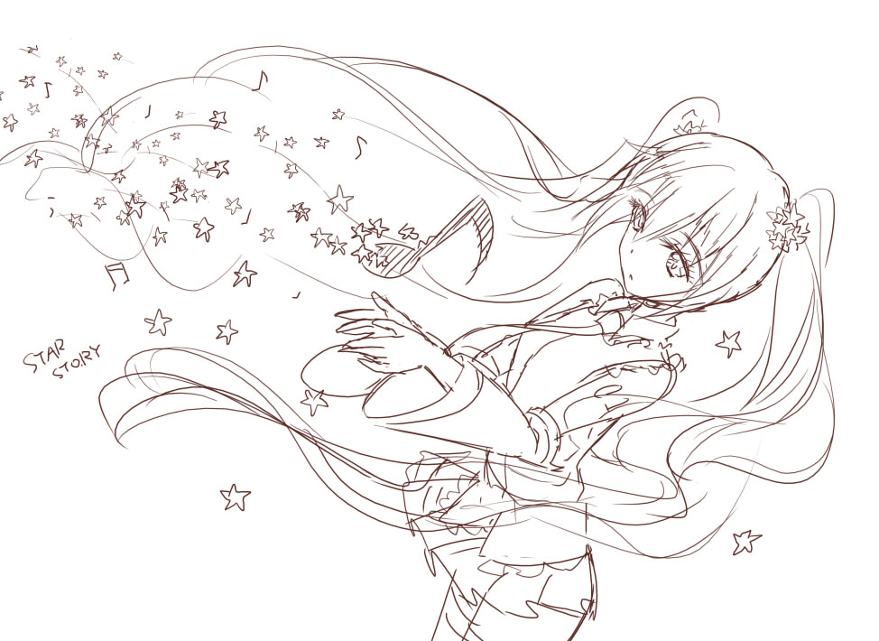 Pixiv Bison倉鼠 333556 2026.06.22 - Image 611