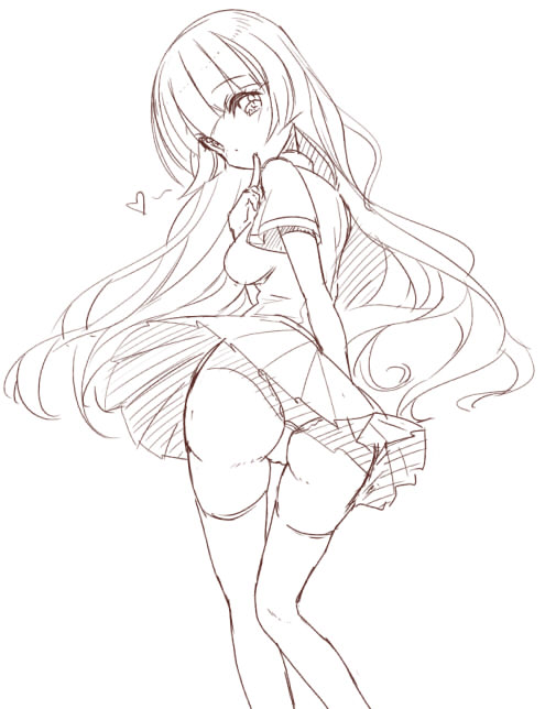 Pixiv Bison倉鼠 333556 2026.06.22 - Image 612