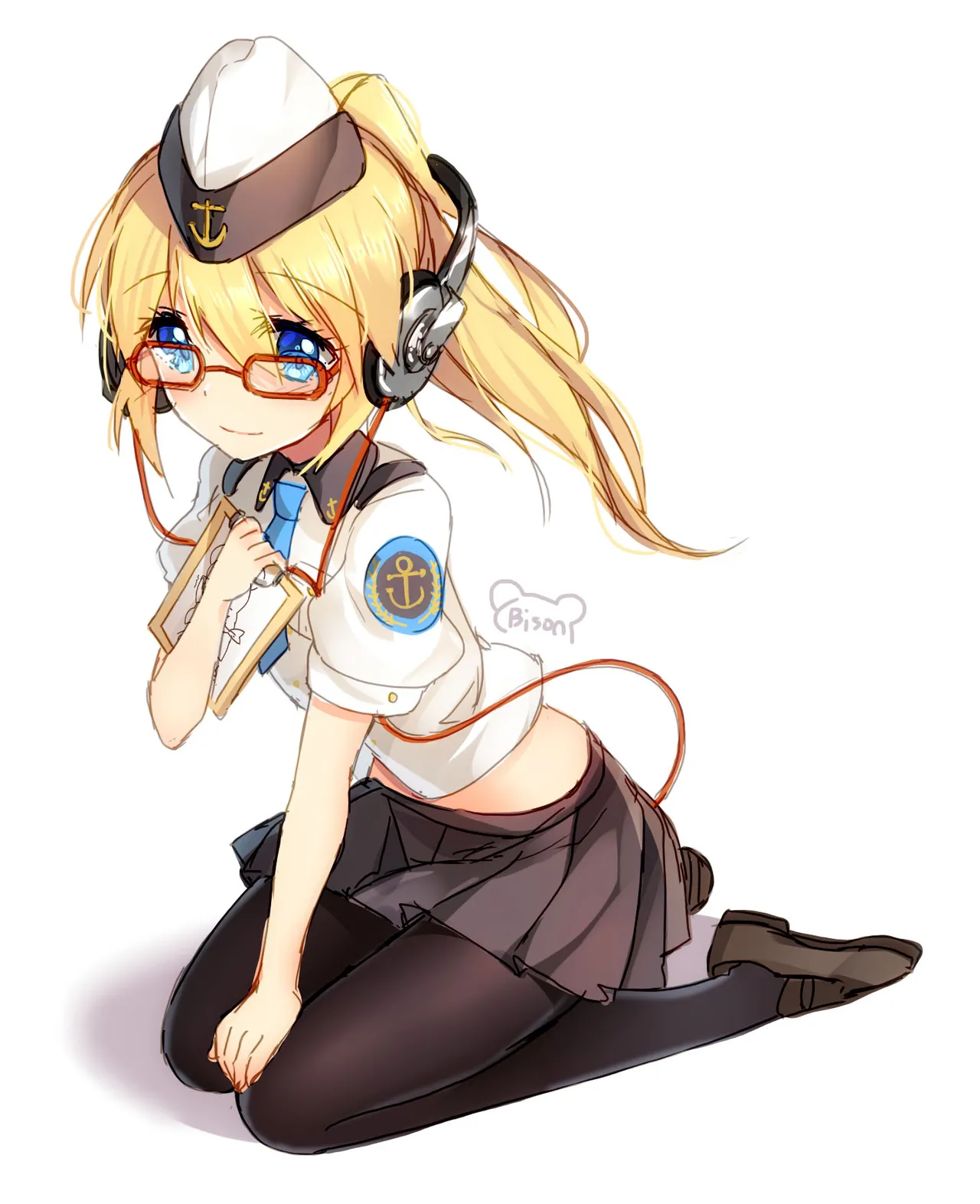 Pixiv Bison倉鼠 333556 2026.06.22 - Image 615