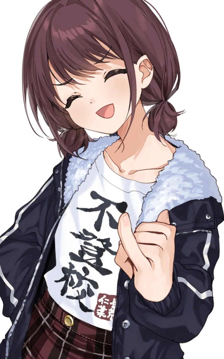 Pixiv Bison倉鼠 333556 2026.06.22 - Image 62