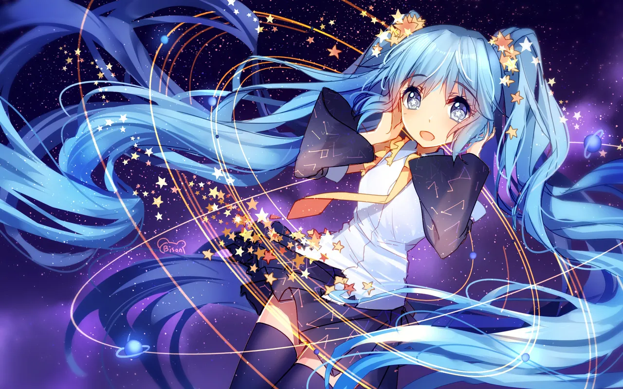 Pixiv Bison倉鼠 333556 2026.06.22 - Image 620