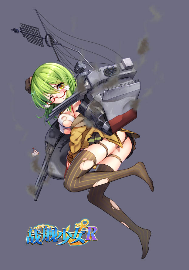 Pixiv Bison倉鼠 333556 2026.06.22 - Image 621
