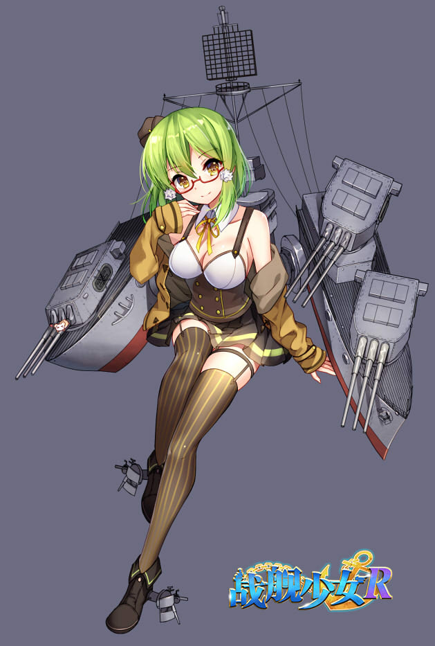 Pixiv Bison倉鼠 333556 2026.06.22 - Image 622