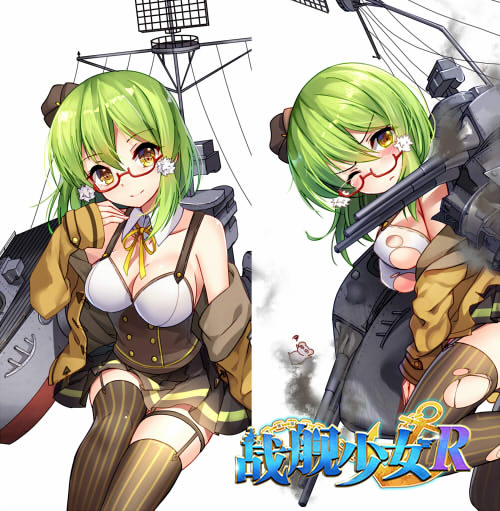 Pixiv Bison倉鼠 333556 2026.06.22 - Image 623