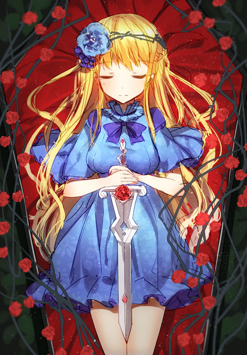 Pixiv Bison倉鼠 333556 2026.06.22 - Image 627