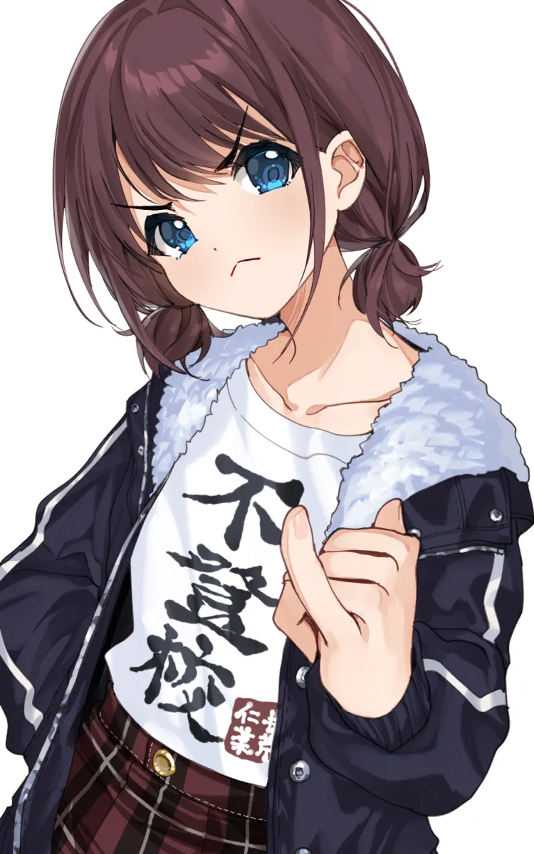 Pixiv Bison倉鼠 333556 2026.06.22 - Image 63