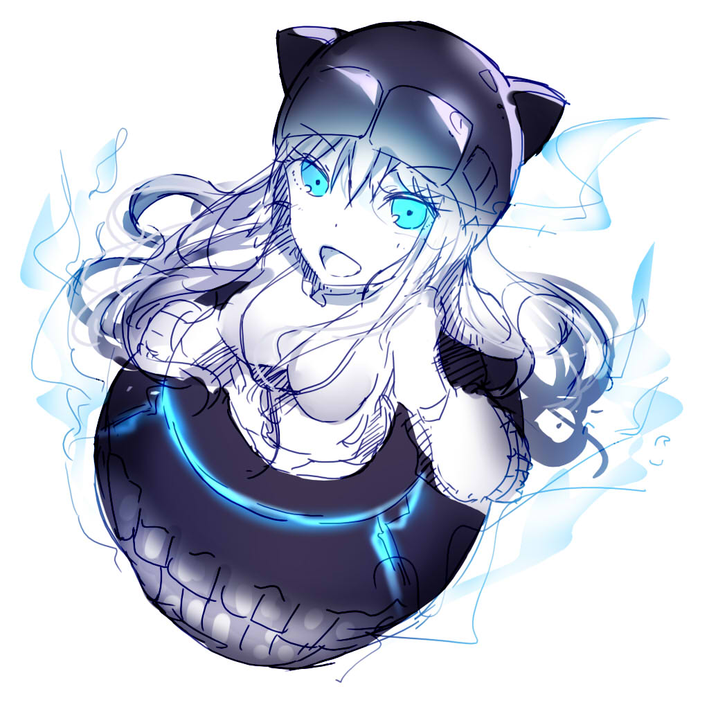Pixiv Bison倉鼠 333556 2026.06.22 - Image 631