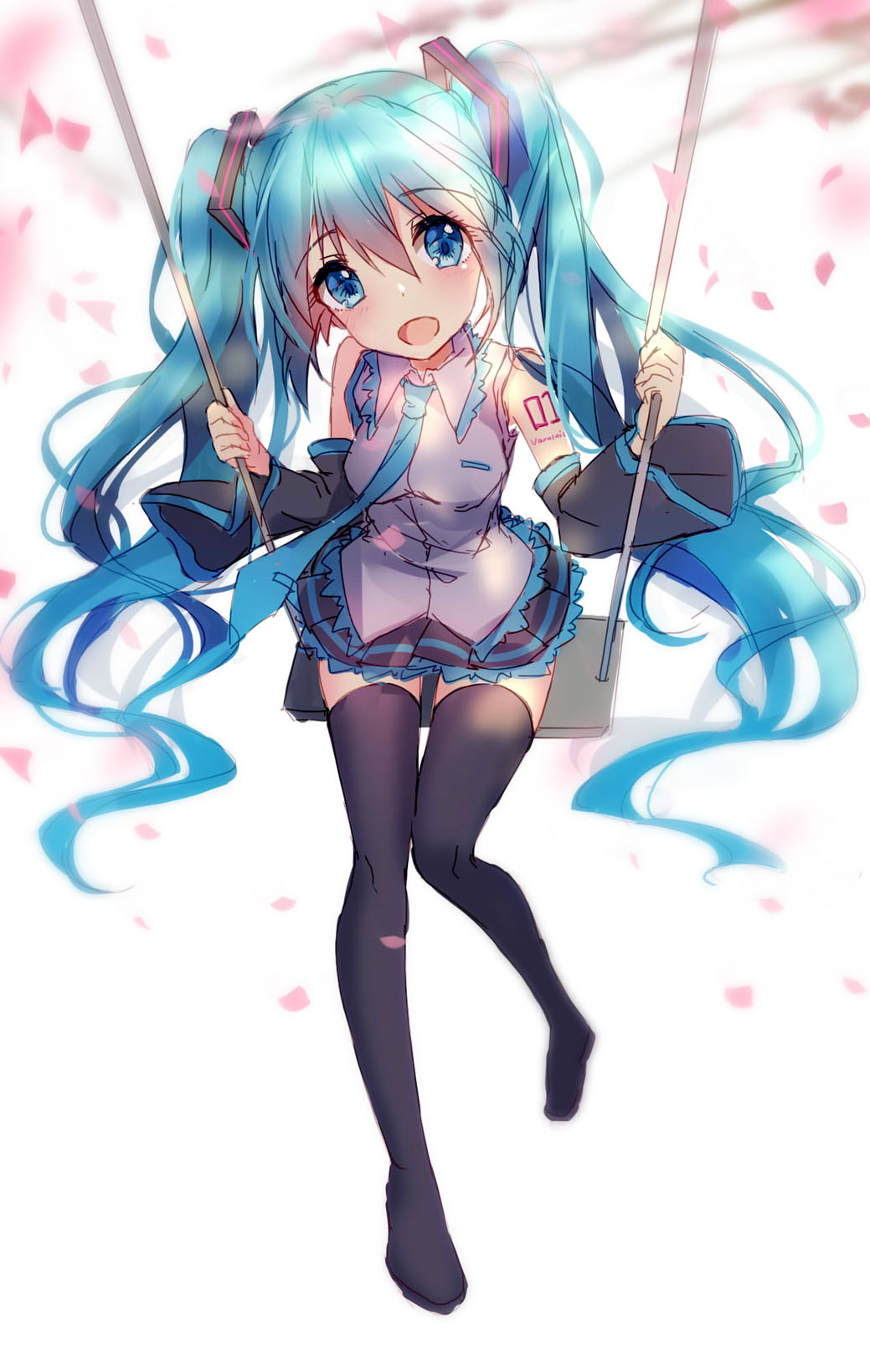 Pixiv Bison倉鼠 333556 2026.06.22 - Image 636
