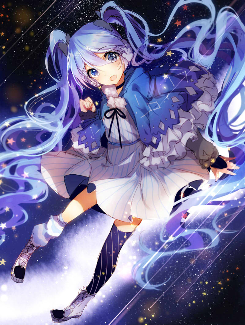 Pixiv Bison倉鼠 333556 2026.06.22 - Image 637