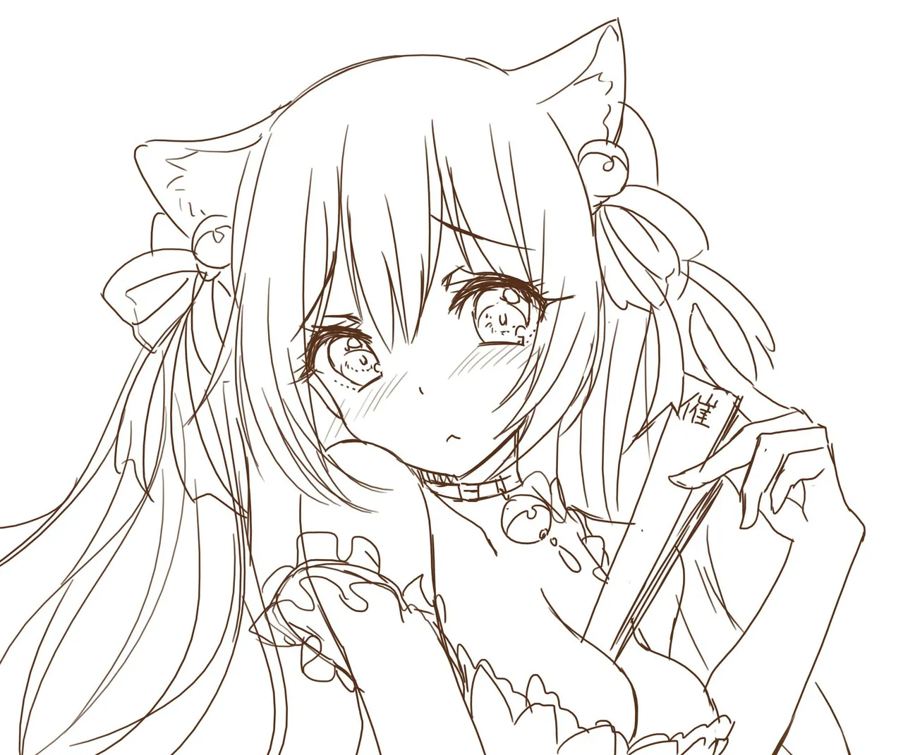 Pixiv Bison倉鼠 333556 2026.06.22 - Image 638