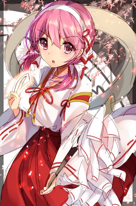 Pixiv Bison倉鼠 333556 2026.06.22 - Image 641