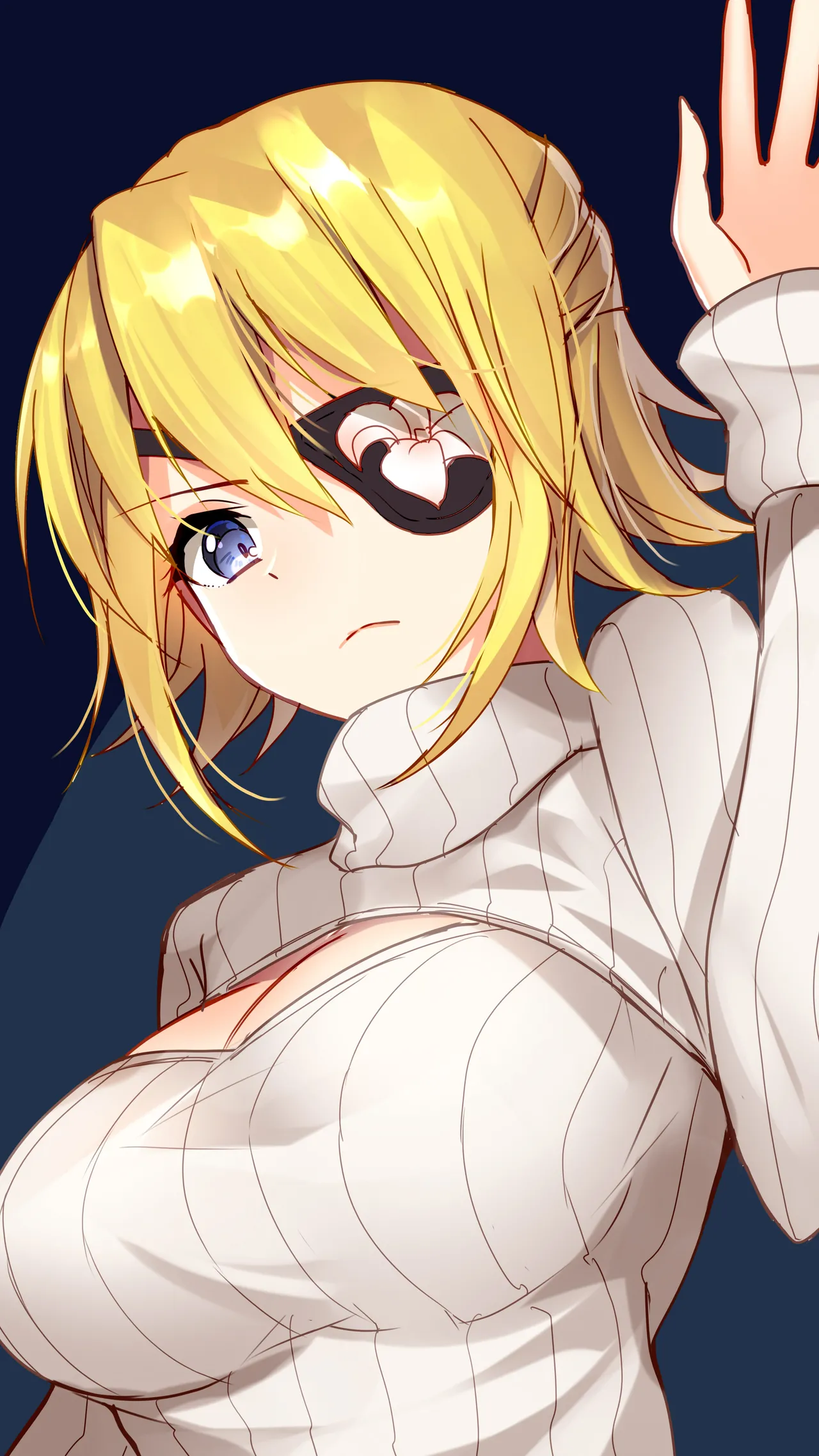 Pixiv Bison倉鼠 333556 2026.06.22 - Image 645