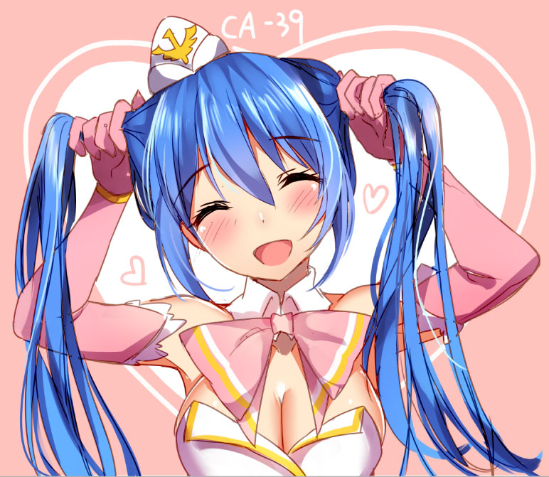 Pixiv Bison倉鼠 333556 2026.06.22 - Image 647